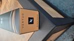 Nespresso vertuo bianco doppio, Witgoed en Apparatuur, Ophalen of Verzenden, Nieuw
