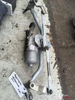 peugeot 207 sw 1.6 hdi ruitenwissermech. '08, Gebruikt, -, -, Ophalen of Verzenden