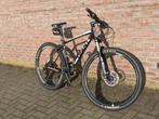 Giant Talon 0, MTB 29er XT derailleur, Fietsen en Brommers, Fietsen | Mountainbikes en ATB, Gebruikt, 49 tot 53 cm, Heren, Hardtail