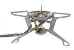 Gasbrander MSR Whisperlite (evt. om te bouwen naar benzine!), Warranty@cascadedesigns.ie, Ophalen of Verzenden, 4000 1st Ave S, Seattle, Washington, 98134, United States
