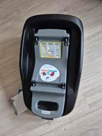 Maxi-Cosi FamilyFix Isofix Base - Zo Goed Als Nieuw!, Kinderen en Baby's, Autostoeltjes, Ophalen, Zo goed als nieuw, Maxi-Cosi