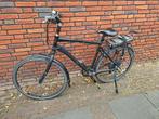 Elektrische fiets jongens/heren, Fietsen en Brommers, Ophalen, Gebruikt, Overige merken, Versnellingen
