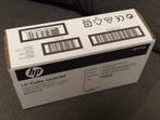 HP CE254A te koop, origineel, Ophalen of Verzenden, Nieuw, Overige typen, HP (ORIGINEEL)