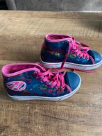 Heelys maat 34 €5, Ophalen of Verzenden, Gebruikt
