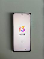 Xiaomi Mi 10T Lite 128GB, Overige modellen, Ophalen of Verzenden, Zo goed als nieuw, Zonder simlock