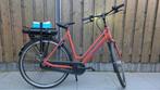 Brand new Batavus Fonk7 E-Go, Electric bicycle frame size 57, Fietsen en Brommers, Ophalen, Batavus, Nieuw, 55 tot 59 cm