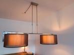 Lamp, Huis en Inrichting, Lampen | Hanglampen, Zo goed als nieuw, 50 tot 75 cm, Ophalen