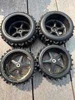 Fg marder, Benzine, Gebruikt, Auto offroad, Ophalen of Verzenden