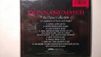 Donna Summer - The Dance Collection, Cd's en Dvd's, Cd's | R&B en Soul, Soul of Nu Soul, Ophalen of Verzenden, Zo goed als nieuw