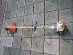 Bosmaaier - Stihl FS45 - Aspen mengsmering, Ophalen, Gebruikt, 10 tot 30 cm, Stihl
