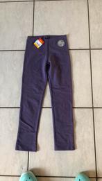 Nieuwe thermo legging, mt.134, Kinderen en Baby's, Meisje, Kids, Nieuw, Ophalen