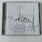 Stan Getz / Getz for Lovers, Ophalen of Verzenden, 1960 tot 1980, Gebruikt, Jazz