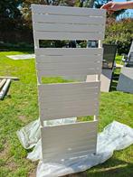 Verwarming zgan!, Ophalen, 30 tot 80 cm, Radiator, Zo goed als nieuw