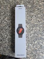 samsung galaxy watch 7 groen 40mm, Nieuw, Samsung ⌚️, Ophalen of Verzenden, Android