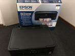 Printer Epson, Computers en Software, Printers, Ophalen, Gebruikt