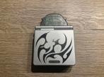 Game boy advance sp en wireless adapter, Spelcomputers en Games, Ophalen of Verzenden, Zo goed als nieuw
