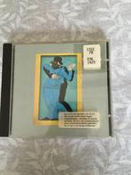 Steely Dan, Ophalen of Verzenden, Gebruikt, Poprock