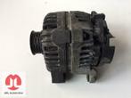 DYNAMO OPEL CORSA D, Auto-onderdelen, Ophalen of Verzenden, Gebruikt, Opel