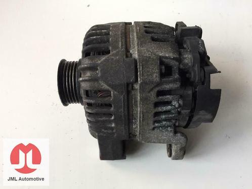 DYNAMO OPEL CORSA D, Auto-onderdelen, Motor en Toebehoren, Opel, Gebruikt, Ophalen of Verzenden