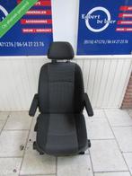 25x Stoel stoelen bank banken mercedes vito 639 links/rechts, Auto-onderdelen, Interieur en Bekleding, Gebruikt, Mercedes-Benz