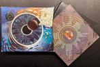 PINK FLOYD - P.U.L.S.E. ( orig. 2CD box ), Cd's en Dvd's, Ophalen of Verzenden, Zo goed als nieuw, Progressive