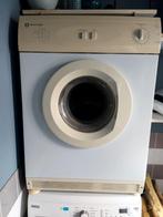 Droger met afvoerslang - Gratis af te halen Huissen, Ophalen, Gebruikt, Minder dan 85 cm, Luchtafvoer