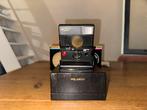 Polaroid SLR 680 - In topstaat!, Audio, Tv en Foto, Fotocamera's Analoog, Ophalen of Verzenden, Gebruikt, Spiegelreflex, Polaroid