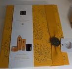 Rituals I Ritual of Mehr pakket, Ophalen of Verzenden, Nieuw, Bad & Douche