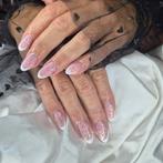 Biab nagels, Ophalen of Verzenden, Nieuw, Overige kleuren, Handen en Nagels