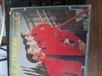 KRAFTWERK/VIRTU EX MACHINA, Ophalen of Verzenden, Zo goed als nieuw