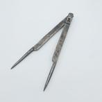 Zeer Vroege Franse Passer (56229-66), Ophalen of Verzenden