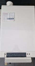 Intergas HRE 28-24 CV-ketel (2015) - Goed Onderhouden, Doe-het-zelf en Verbouw, Verwarming en Radiatoren, Ophalen, 30 tot 80 cm