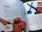 Timeless Toys, Classic Toys and the Playmakers Who Created, Ophalen of Verzenden