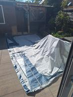 Brand voortent, Ophalen of Verzenden, Zo goed als nieuw