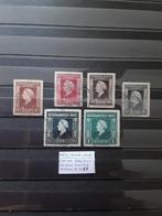 Ned.indie 1945, Ophalen of Verzenden