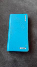 Powerbank, Ophalen of Verzenden, Gebruikt