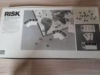 risk witte doos mooie uitgave [s1287], Ophalen of Verzenden, Zo goed als nieuw