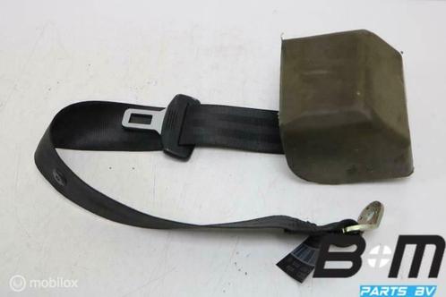 Gordel links of rechtsachter Audi A4 B7 8E5857805D, Auto diversen, Anti-diefstal, Gebruikt
