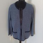 Rabe vest maat 42/44 diverse, Verzenden, Zo goed als nieuw, Maat 42/44 (L)