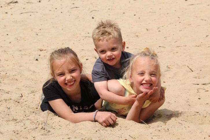 Fotoshoot, Diensten en Vakmensen, Fotografen