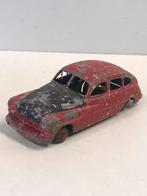 Dinky toy Ford Vedette, Antiek en Kunst, Ophalen of Verzenden