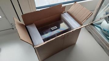 Tekno Scania S 730 V8 (Nieuw in doos) beschikbaar voor biedingen