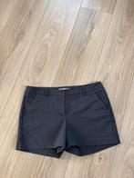 Bellamy short - maat S, Kort, Bellamy, Ophalen of Verzenden, Zo goed als nieuw