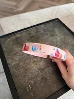 Haarband Frozen, Ophalen, Zo goed als nieuw