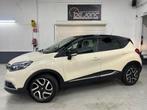 Renault CAPTUR 0.9 TCE DYNAMIQUE, Camera, Cruise ctrl, Trekh, Voorwielaandrijving, Electronic Stability Program (ESP), Gebruikt