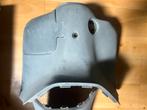 Gilera runner binnenkappen set, Motoren, Tuning en Styling, Ophalen of Verzenden