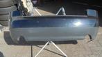 achterbumper voor Audi A4 model B6- sedan - kleurcode: LZ9W, Auto-onderdelen, Gebruikt, Voor, Bumper, Audi