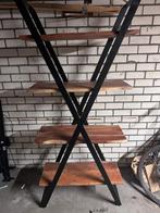 Kast, Ophalen of Verzenden, Zo goed als nieuw