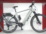Koga E-worldtraveller signature 54 cm nr 8332, Fietsen en Brommers, Elektrische fietsen, Nieuw, Overige merken, 50 km per accu of meer