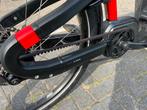 Carqon Cruise Bakfiets - Elektrisch!, Amersfoort, Accell group, 2 kinderen, Info@carqon.nl